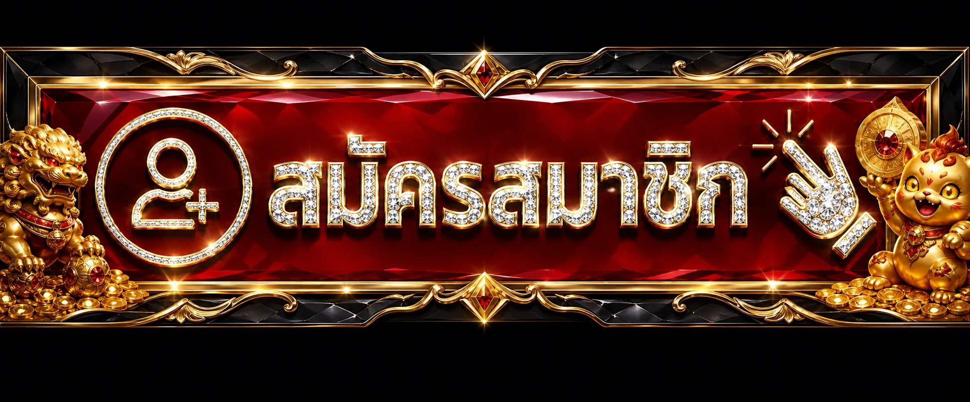 สมัครและเข้าสู่ระบบ Supermax66 ผ่านช่องทางทางการ